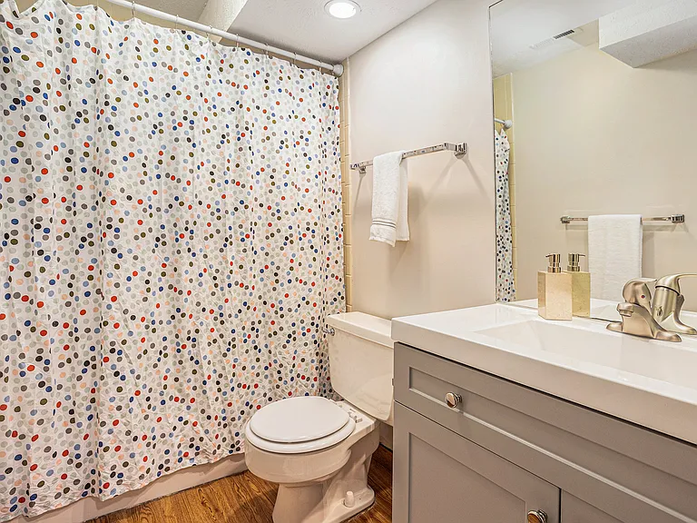 5408 S 20th Street Cir — Photo 13