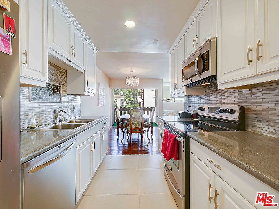 1st image of 6000 Canterbury Dr Unit D315