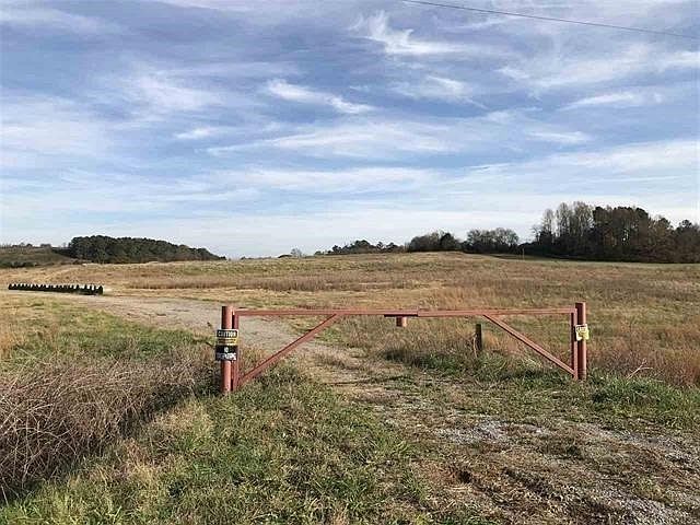 1st image of 5849 Dalton Pike SE Lot 4