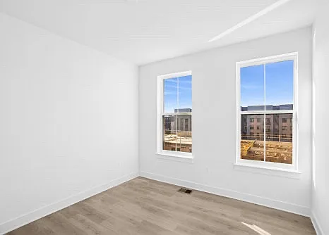 118B Locke St #TOP — Photo 33