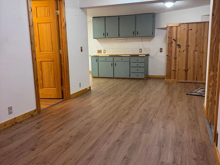 6134 Chena Hot Springs Rd — Photo 17