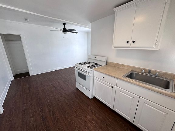 3rd image of 6511 Painter Ave #C