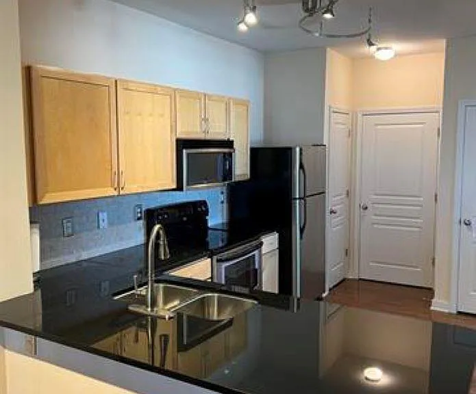 2020 5th Ave S #436 — Photo 6