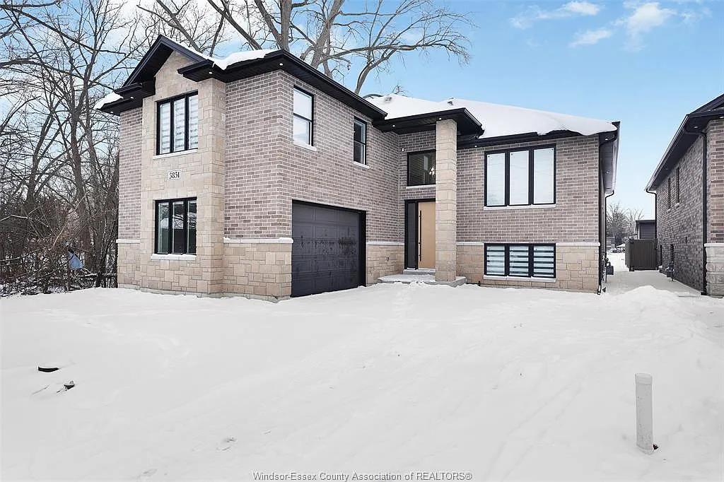 3851 Ronald Ave photo 1