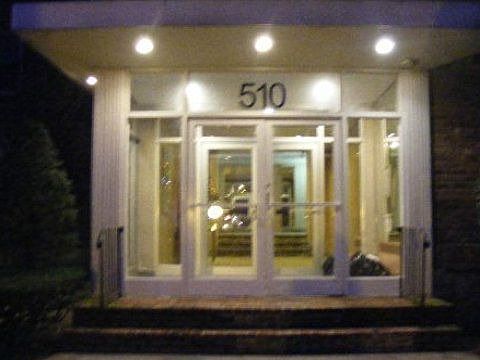 1st image of 510 Dubois Ave APT 5A