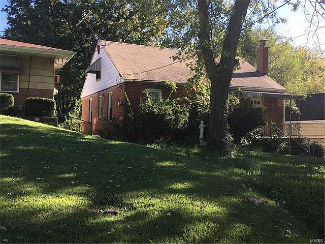 1st image of 2405 Shirley Ave