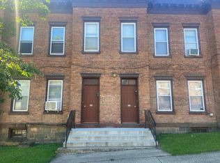 30-32 Vliet St, Cohoes, NY 12047