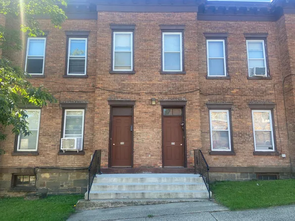 30-32 Vliet St, Cohoes, NY 12047