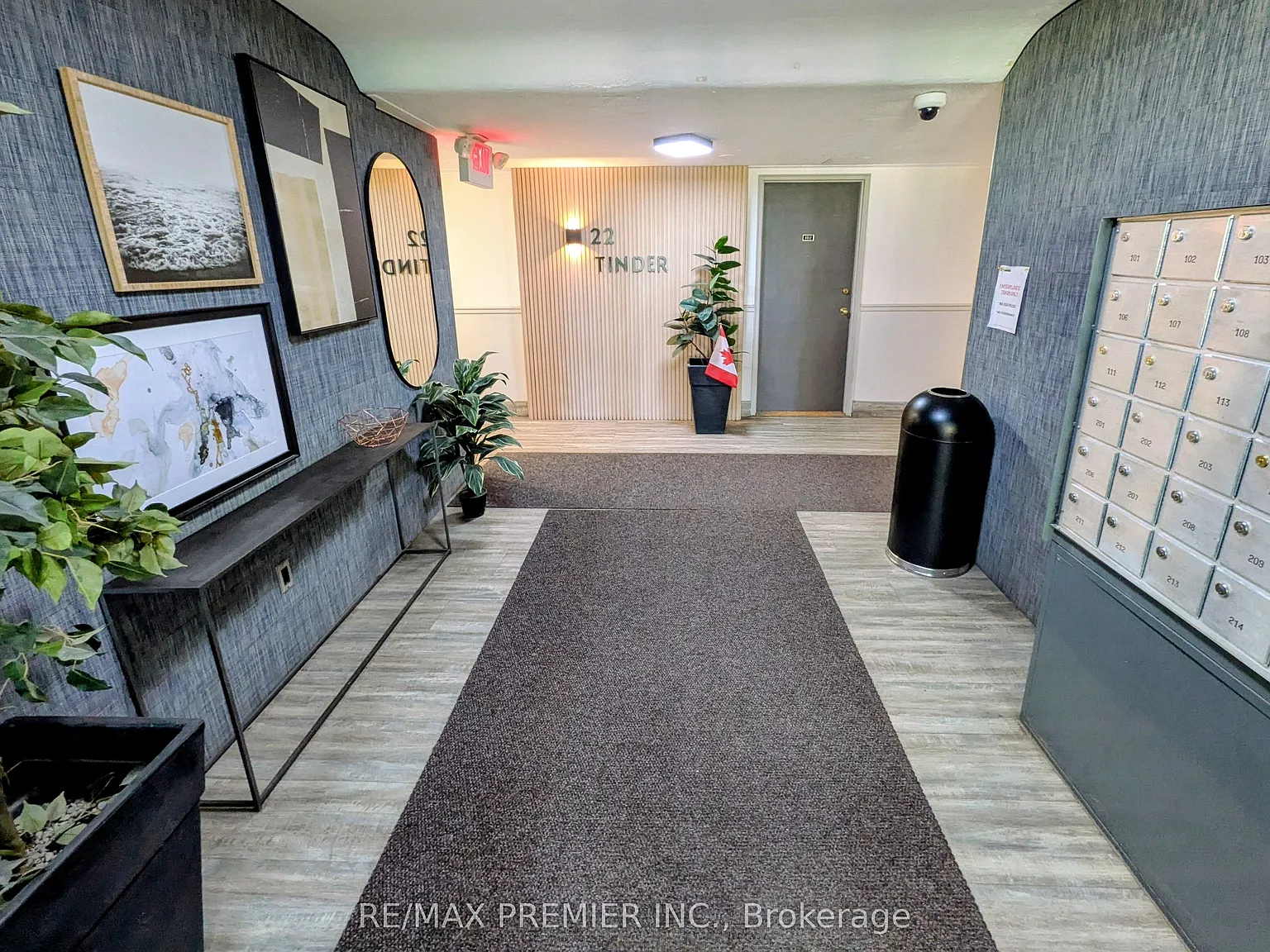 1 bed, $1,925 — Photo 3