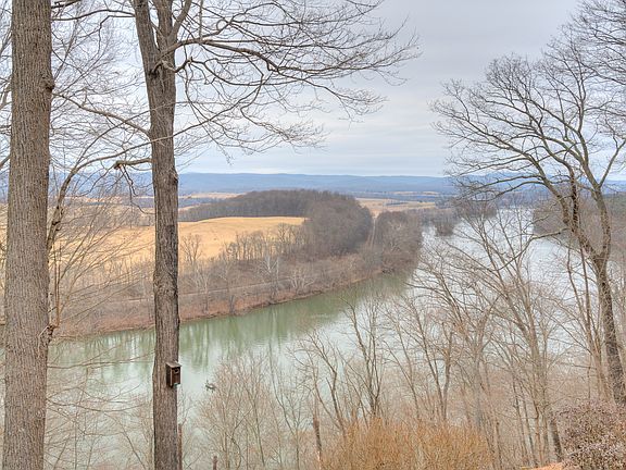 4th image of 7491 Bluff View Dr