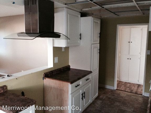 4th image of 10345 San Antonio Ave APT E