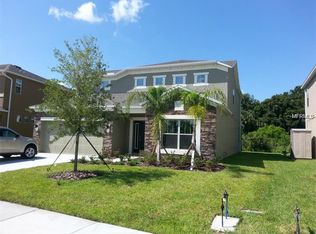 8983 39th Street Cir E, Parrish, FL 34219