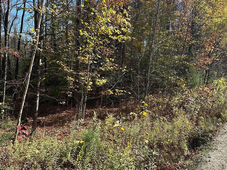 2nd image of map6 lot1 Mayhew Road