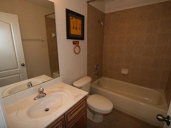5th image of 856 Tides End Dr