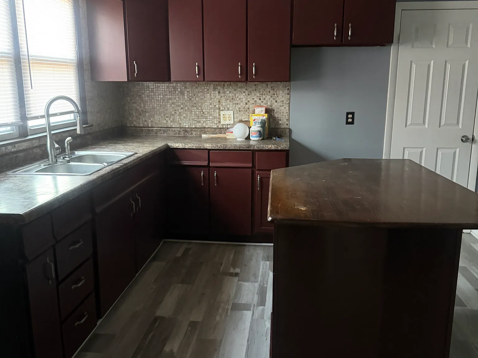 155th St, Calumet City — Photo 3