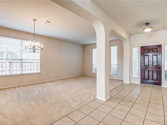 3rd image of 5481 Imperial Meadow Dr