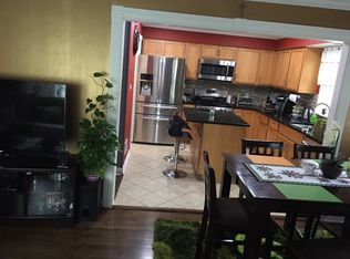 6446 W 86th St, Burbank, IL