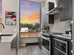 855 W Washington Blvd #914, Chicago, IL 60607