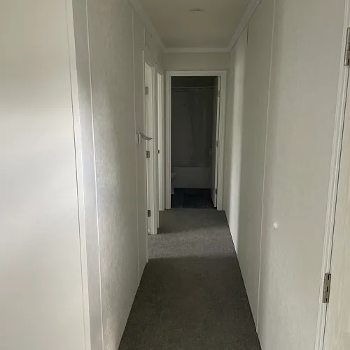 450 Noah Dr — Photo 16