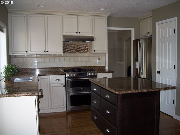 3rd image of 41792 NW Buckshire St