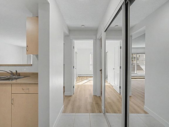 3rd image of 17011 67th Ave NW #226