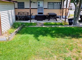 101 Rose Ln Unit 45, Port Clinton, OH 43452