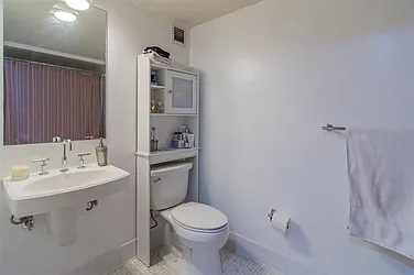Sold by Century 21 Innovative Realty
