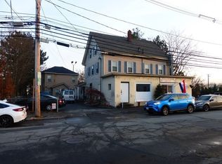 192-192 Willow St #196, Waltham, MA 02453