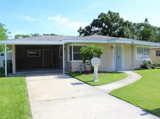 506 20th Ave W, Bradenton, FL 34205