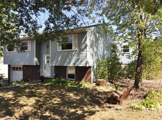 416 Mary St, Cranberry Township, PA 16066