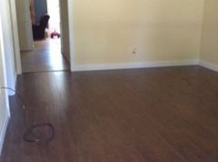 1912 W Ash Ave, Duncan, OK 73533