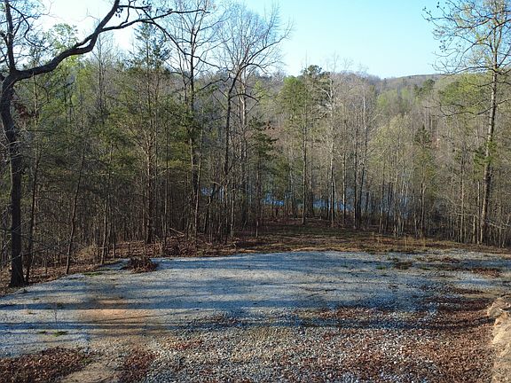 3rd image of 0 Purvis Rd