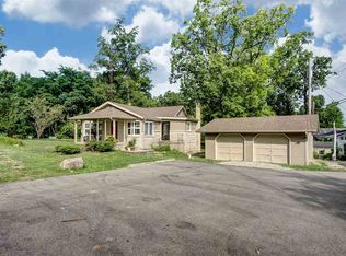 435 Ln 440 Lake James, Angola, IN 46703