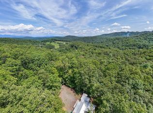 262 Sams Hill Rd, Murphy, NC 28906