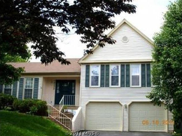 1st image of 14528 Oak Cluster Dr