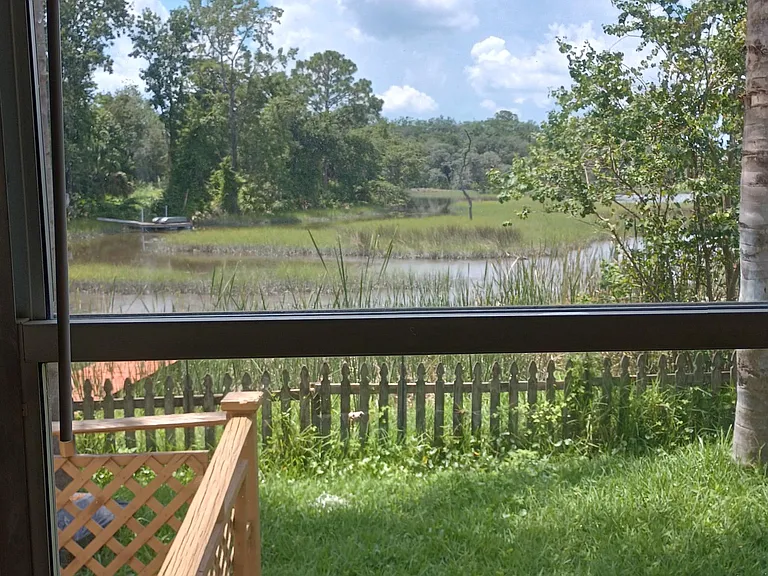 1454 Cove Landing Dr — Photo 7