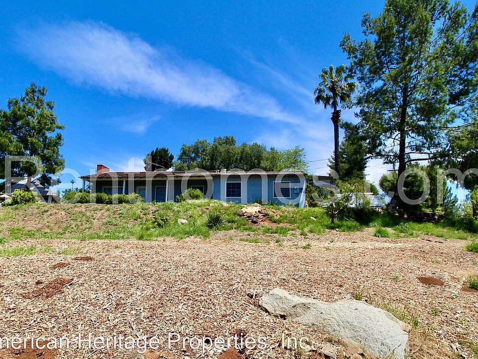 1st image of 4500 Panorama Dr
