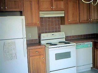 20 Becca Ct #A/B, Brookshire, TX 77423