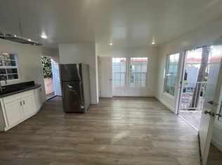 4519 Willow Brook Ave #A, Los Angeles, CA 90029