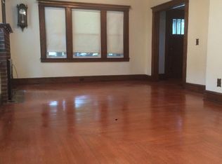 33 Thomas St #0, Metuchen, NJ 08840