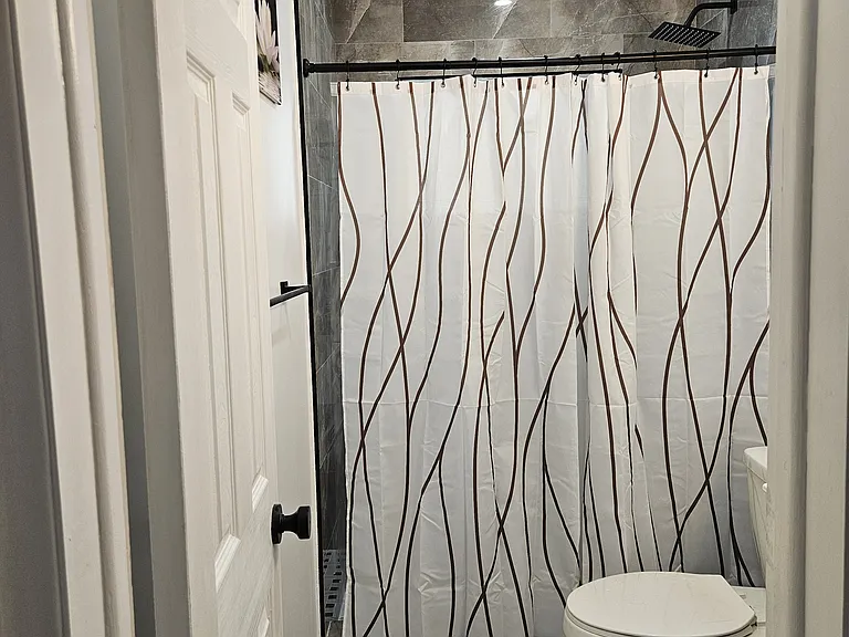 3635 SW 88th Ct — Photo 8
