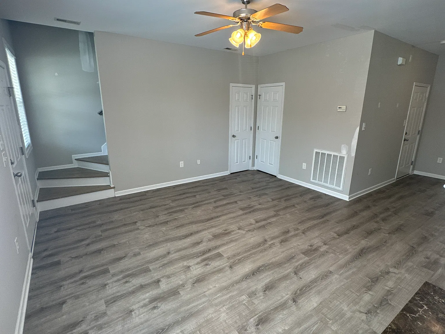2930 Misty Creek Way — Photo 4