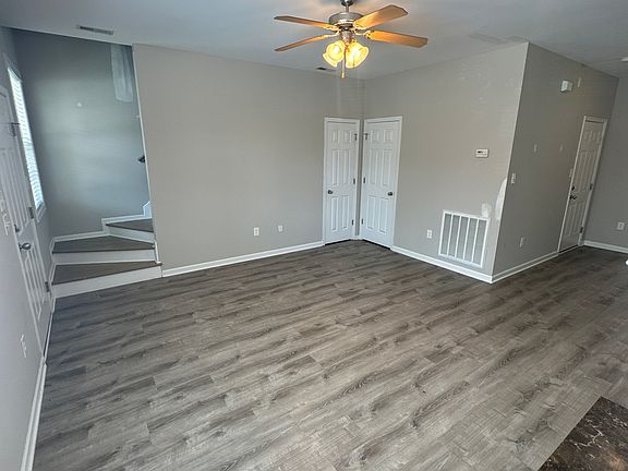 4th image of 2930 Misty Creek Way