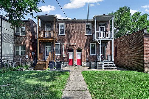 1st image of 4136A Juniata St
