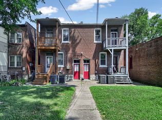 4136A Juniata St, Saint Louis, MO