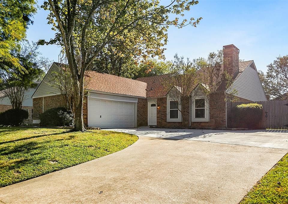 1st image of 14922 Cobre Valley Dr
