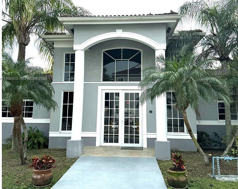 1st image of 15480 SW 284th St #Townhouse 2307