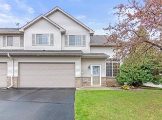 16880 Embers Ave #1602, Farmington, MN 55024