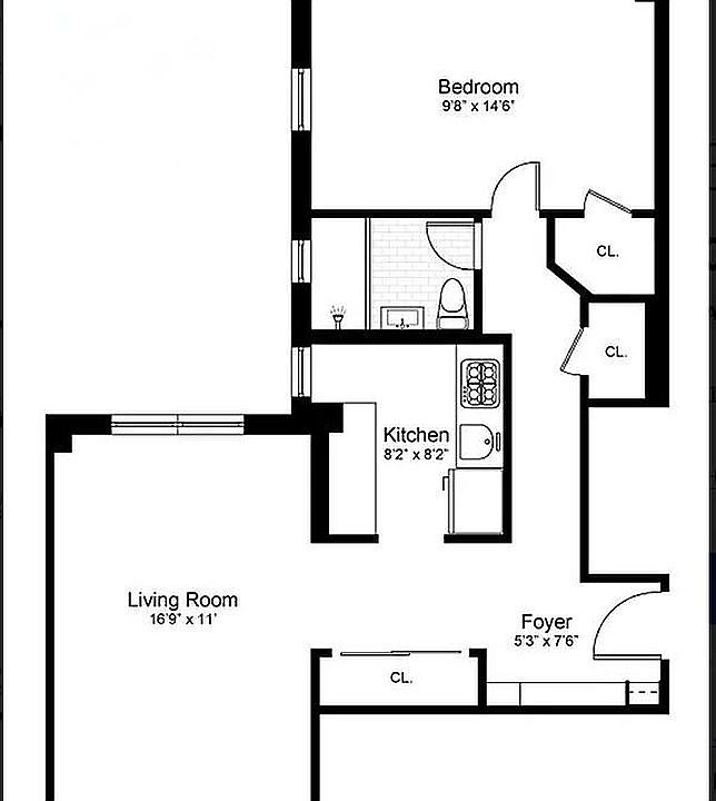 Building Photo 4