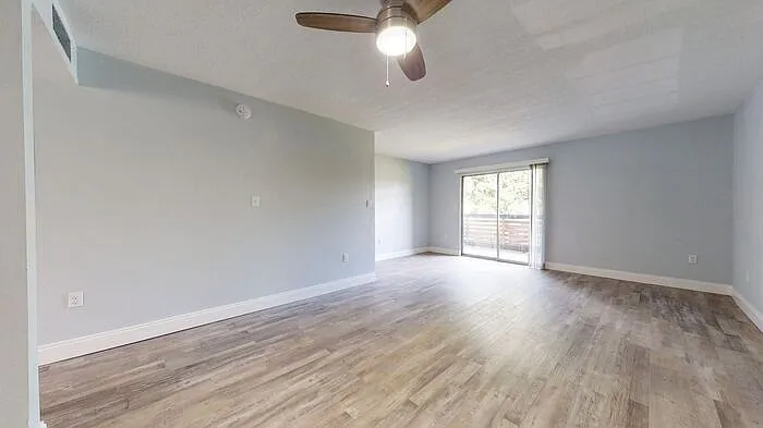 5305 North Blvd #401 — Photo 8